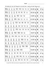 AB-Kilogramm-Runden-Lös 8.pdf